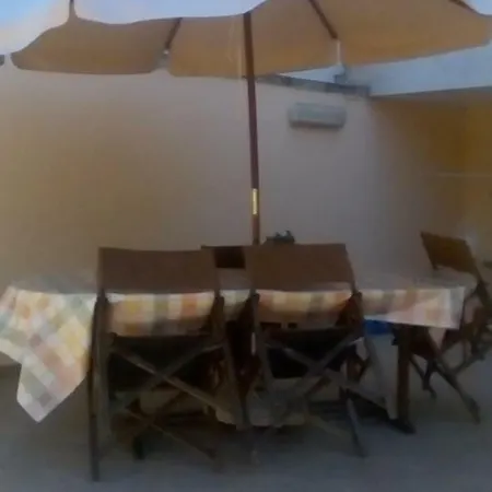 Tavernetta Holiday *